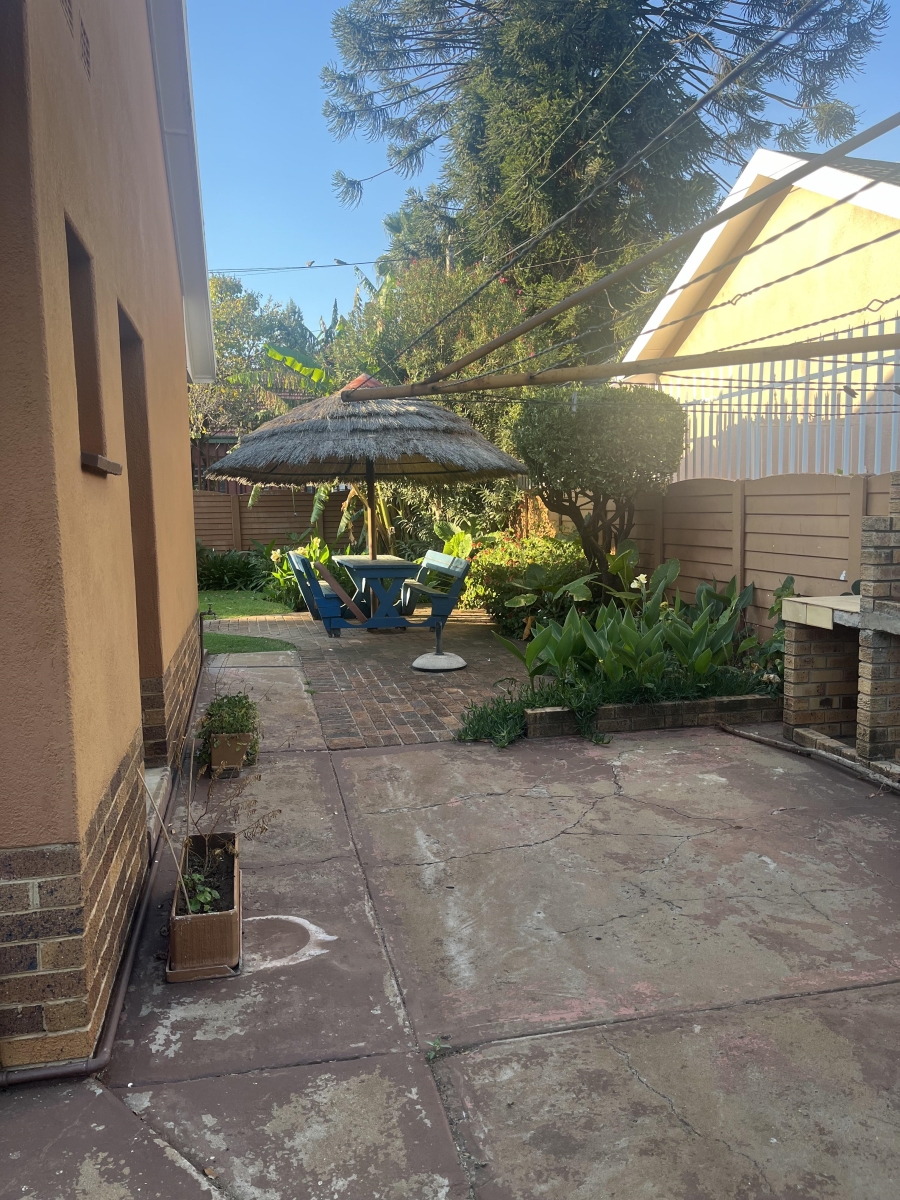 3 Bedroom Property for Sale in Potchefstroom North West